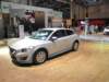 volvoc30driveelectric3_small.jpg