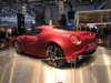 alfaromeo4c15_small.jpg