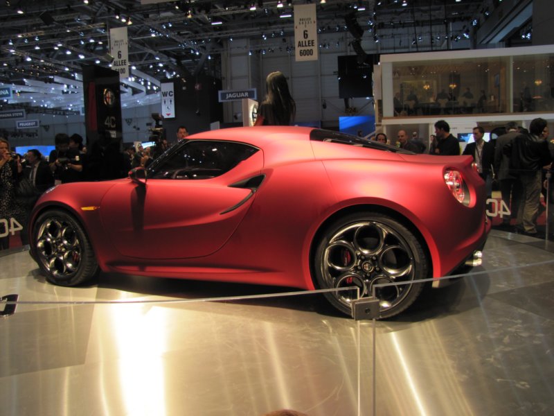 alfaromeo4c17.jpg