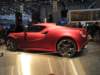 alfaromeo4c17_small.jpg