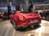 alfaromeo4c18_small.jpg