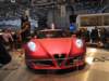 alfaromeo4c4_small.jpg