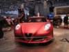 alfaromeo4c7_small.jpg