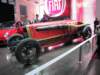 fiatsb4eldridgemephistophelesxd711719245_small.jpg