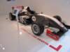 abarthformulaacicsaitatuusfa010chassis05720117_small.jpg