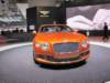 bentleycontinentalgt6_small.jpg