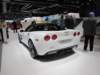 chevroletcorvettezr18_small.jpg