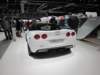 chevroletcorvettezr19_small.jpg