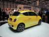 fiat500coupezagato11_small.jpg