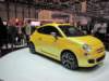 fiat500coupezagato21_small.jpg