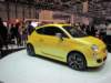 fiat500coupezagato22_small.jpg