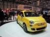 fiat500coupezagato25_small.jpg