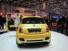 fiat500coupezagato9_small.jpg