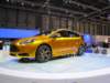 fordfocusst7_small.jpg