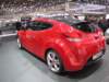 hyundaiveloster10_small.jpg