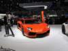 lamborghiniaventador19_small.jpg