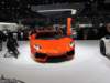 lamborghiniaventador21_small.jpg