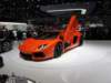 lamborghiniaventador28_small.jpg