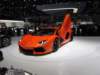 lamborghiniaventador29_small.jpg