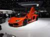 lamborghiniaventador31_small.jpg