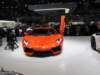 lamborghiniaventador33_small.jpg