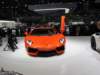 lamborghiniaventador34_small.jpg