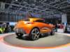 renaultcaptur28_small.jpg