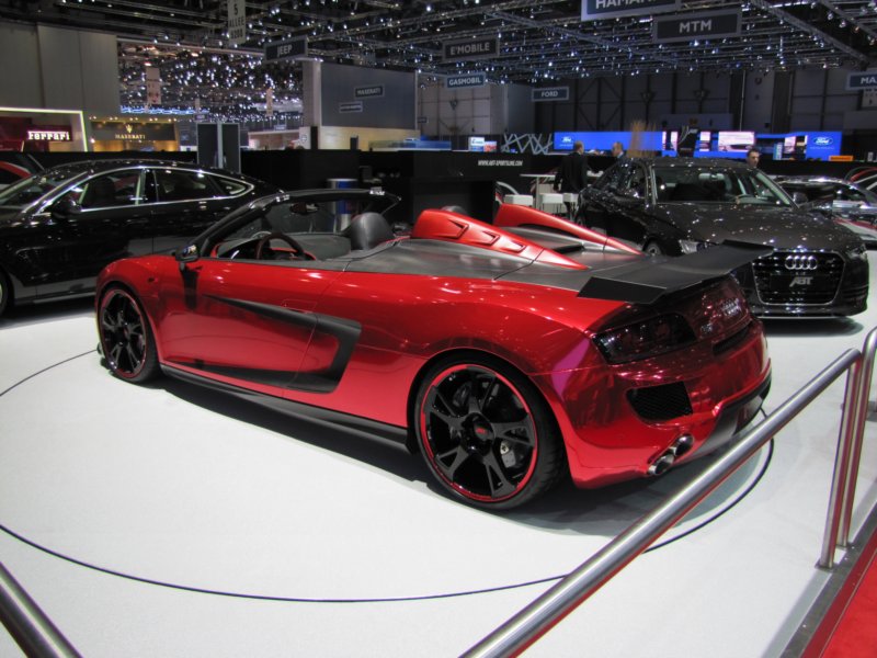 abtaudir8gts14.jpg