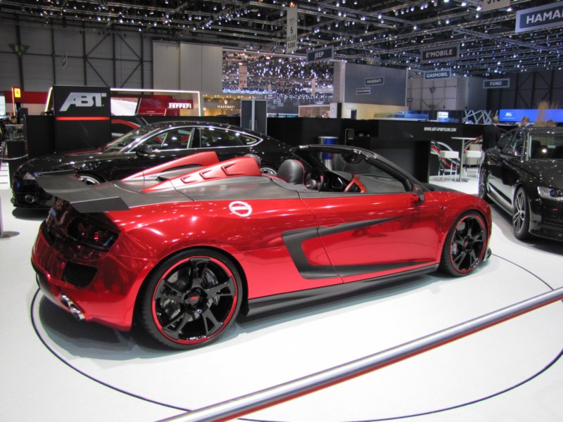 abtaudir8gts17.jpg