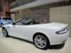 astonmartindb9volantemorningfrostspecialedition3_small.jpg