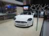 astonmartindb9volantemorningfrostspecialedition8_small.jpg