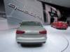 audia630tdiquattrostronic17_small.jpg