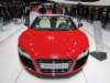 audir852fsispider13_small.jpg