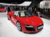 audir852fsispider5_small.jpg