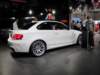 bmw1ermcoup9_small.jpg