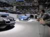 bugattiveyron164grandsport11_small.jpg