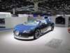 bugattiveyron164grandsport15_small.jpg