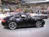 porsche911blackedition8_small.jpg