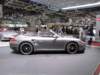 porsche911turboscabriolet2_small.jpg