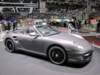 porsche911turboscabriolet7_small.jpg