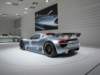 porsche918rsr29_small.jpg