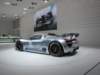 porsche918rsr_small.jpg