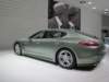 porschepanamerashybrid16_small.jpg