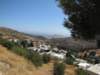 sep2011lefkes3_small.jpg