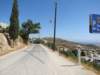 sep2011lefkes6_small.jpg