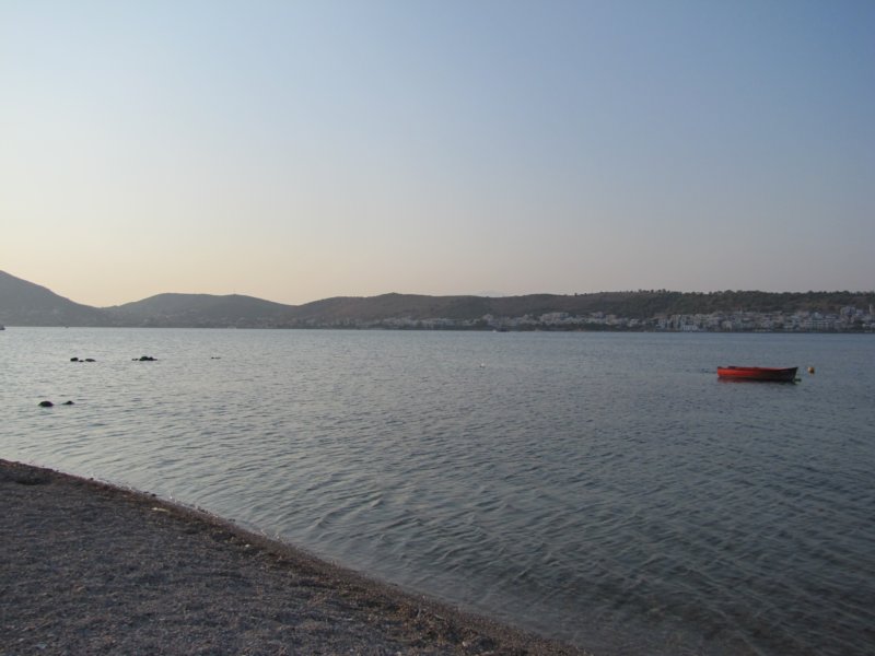 sep2011salamina2.jpg