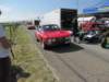 alfaromeo2000gtvneedsconfirmation8_small.jpg