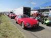 alfaromeogiuliatz1196411_small.jpg