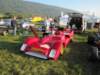 ceggamaserati300019684_small.jpg