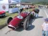 maserati250f195610_small.jpg